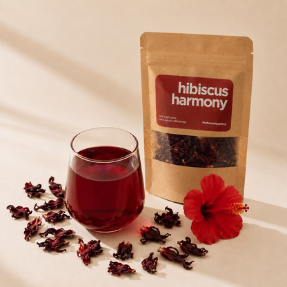 Hibiscus