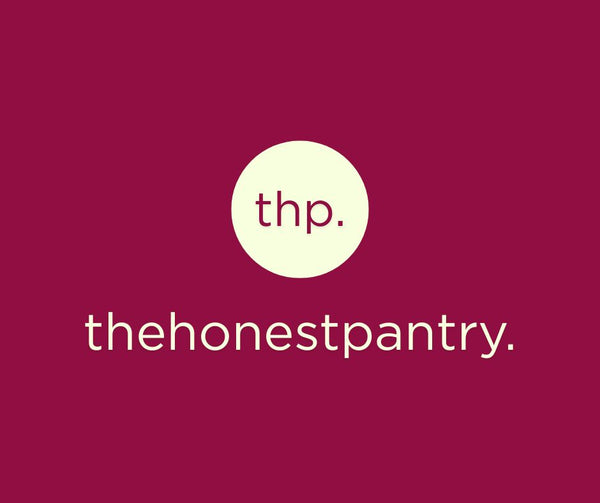 thehonestpantry.