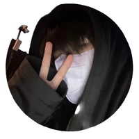 Sarah Loti, Pondicherry